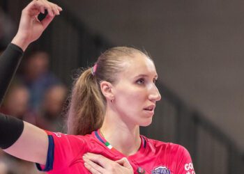 Тельмассонс Крайдуби вперше переміг у Серії А