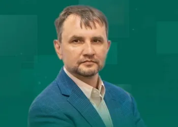 Ті, хто списали нації, — поквапилися