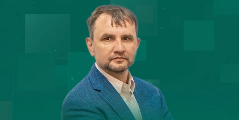 Ті, хто списали нації, — поквапилися