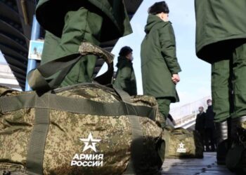 Топгенерал НАТО: Російська армія після війни буде сильнішою