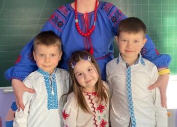Тріумф на міжнародному конкурсі мистецтв “Ключ до успіху”