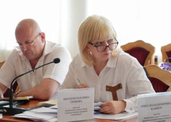 У цьому році в Шосткинській громаді планується збудувати два укритття у закладах освіти