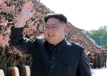 У Конгресі закликають розглянути ”прямі воєнні дії”, якщо солдати КНДР ввійдуть в Україну