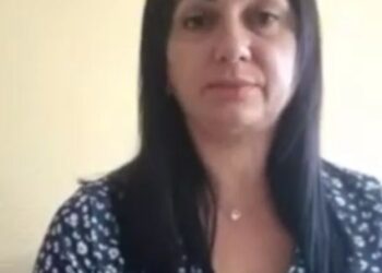 У Шосткинській гімназії працюватиме осередок “Молода генерація Сумщини”