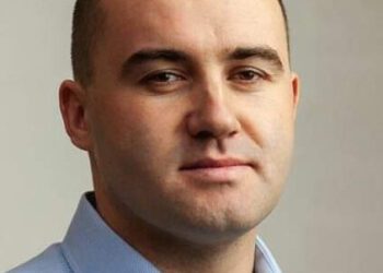 У Сумській обласній раді новий голова