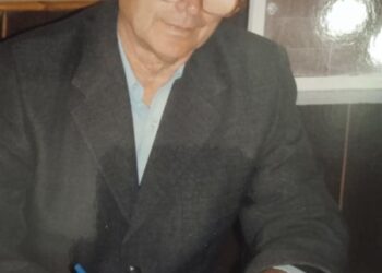 Учитель із Шостки отримуватиме стипендію Президента України