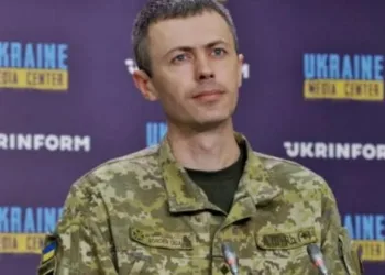 В ДПСУ розповіли про ситуацію біля кордону Сумщини