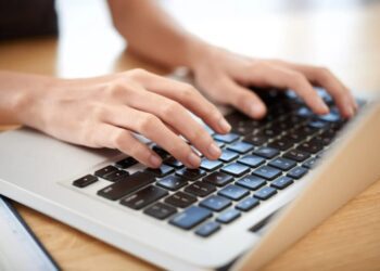 В Україні створять Єдину інформаційну систему соціальної сфери: сформують єдину «соціальну історію» кожної людини, як аналог медичної картки