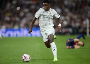 ВІДЕО. France Football уже назвав переможця Золотого м’яча. Тонкий натяк