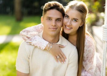 ВІДЕО. Неймовірна богиня! Ось як дружина Судакова шокувала інтернет