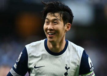 ВІДЕО. Один день із життя зірки АПЛ –​​​​​​​ це божевільний графік