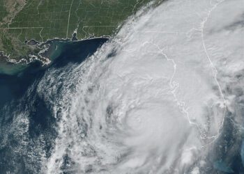 ВІДЕО. У США показали, якої небезпеки уник Ліонель Мессі