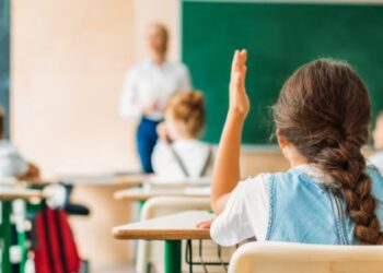 Вісім шкіл Шосткинської громади отримають майже по 300 тис. грн. на підготовку до зими