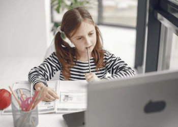 Вивчення складних тем з математики в школі. Секрети ефективного використання