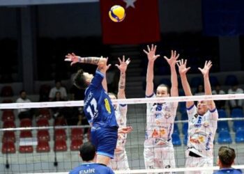 Визначились можливі суперники українських клубів