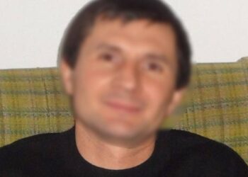 Воював на боці російської армії та в окупації стріляв у цивільного: на Сумщині судитимуть за воєнний злочин