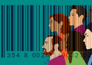 Європейський день боротьби з торгівлею людьми