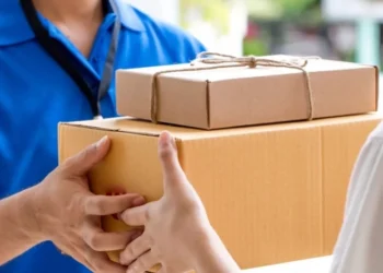 З 1 жовтня «Нова пошта» підняла тарифи в середньому на 10 грн.