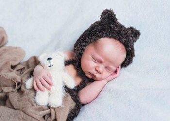 За тиждень у перинатальному центрі Пресвятої Діви Марії в Сумах народилась 23 дитина