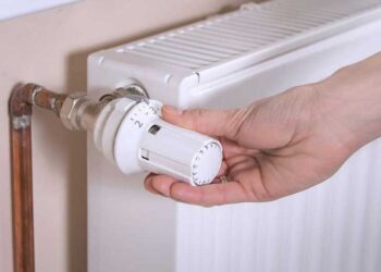 Завтра в Охтирці стартує опалювальний сезон