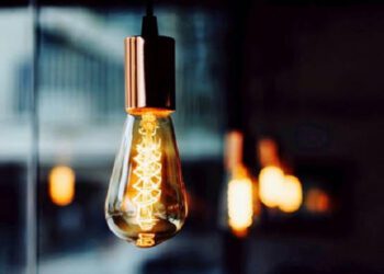 Завтра відключення не плануються