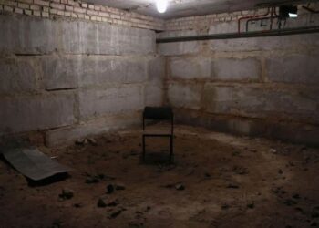 Зґвалтування, побиття, електрошок: ООН фіксує, що Росія катує українських полонених на всіх етапах полону