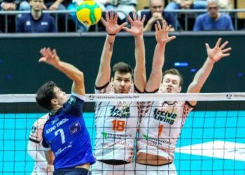 Зіграно перші матчі третього відбіркового раунду Ліги чемпіонів