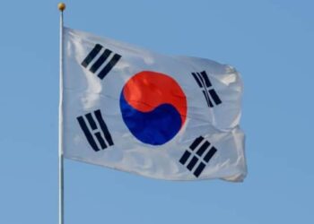 ЗМІ: Південна Корея розглядає можливість відправити військовий персонал в Україну  