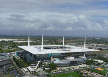 Жеребкування клубного ЧС-2025 відбудеться 5 грудня у Маямі