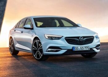 Недорогі та практичні: експерти назвали найкращі вживані автомобілі 2024 року