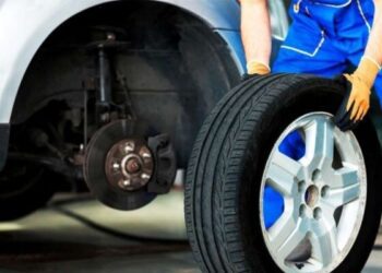 «Перевзування» автомобіля: коли потрібно це зробити, щоб не отримати штраф