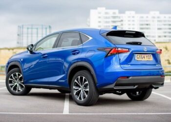 Експерти назвали найнадійніші автомобілі у 2024 році