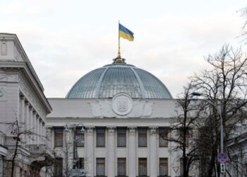 Уряд схвалив держбюджет до другого читання в Раді