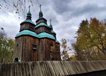 13 листопада: церковне свято сьогодні, традиції та заборони на Іоана Златоуста