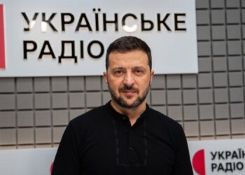 Зеленський: З адміністрацією Трампа війна завершиться швидше