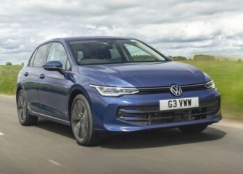 Які авто не слід купувати для сім’ї: найбільш ненадійні моделі