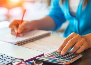 1С: що за програма та для чого потрібна