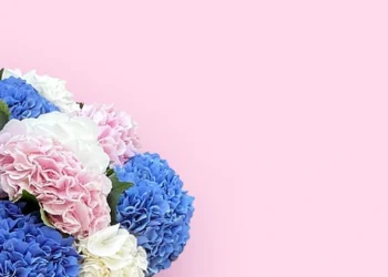 доставка цветов в киеве