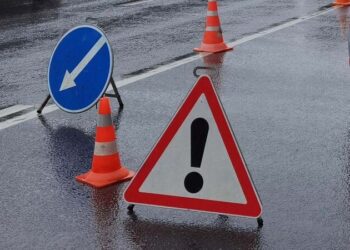 Манера водіння чи безпека автомобіля: що важливіше для збереження життя в ДТП