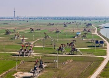 Нафта дешевшає на новинах з Китаю і США