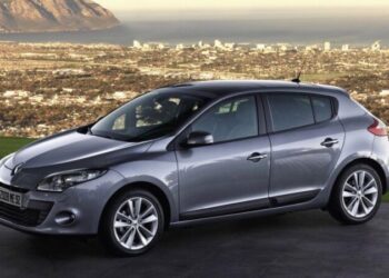 Які автомобілі найлегше продати на “вторинці” в Україні: названо Топ-10 моделей