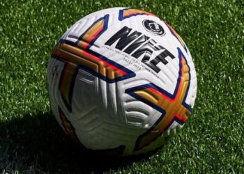 В Перу один футболіст загинув, ще чотири зазнали пошкоджень через удар блискавки на полі