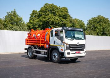 Фахівець назвав 7 важливих розхідників в авто, які забувають міняти навіть досвідчені водії