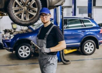 Автомобілі яких марок найдешевше обслуговувати: назвали ТОП-5 брендів