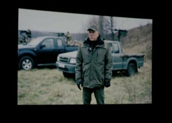 Сумська обласна військова адміністрація презентувала фільм «1000 днів великої війни. Сумщина»