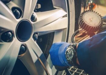 Механік із майже 60-річним стажем назвав «проблему номер один» будь-якого автомобіля