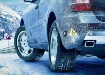 Як правильно прогрівати автомобіль у мороз: має знати кожен водій