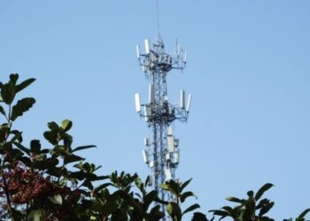 ЗМІ назвали перші міста України, де запустять 5G