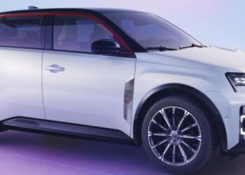 Renault відправила у продаж довгоочікувану недорогу модель (ФОТО)