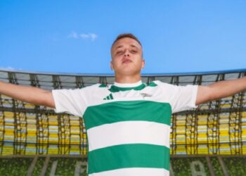 Козік, Гусєв, Царенко та Велетень – у старті збірної України U-21 на контрольний матч із Португалією